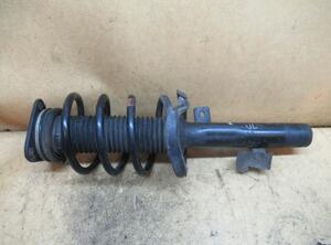 Suspension Strut MAZDA 5 (CR19)