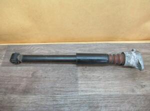 Shock Absorber AUDI A4 (8E2)