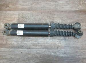 Shock Absorber PEUGEOT 207 (WA, WC)