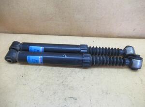 Shock Absorber PEUGEOT 207 (WA, WC)