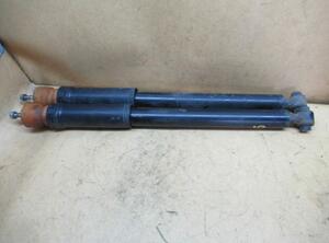 Shock Absorber MERCEDES-BENZ A-Klasse (W176)