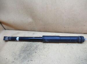 Shock Absorber HONDA JAZZ III (GE_, GG_, GP_, ZA_)