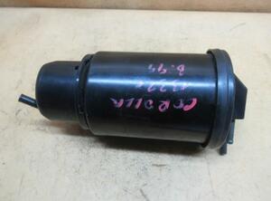 Fuel Vapor Charcoal Canister Tank TOYOTA Corolla (E11)