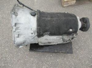 Automatic Transmission MERCEDES-BENZ C-Klasse T-Model (S203)