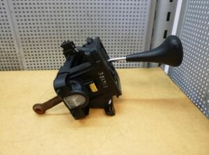 Transmission Shift Lever MERCEDES-BENZ 124 Stufenheck (W124)