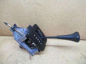 Transmission Shift Lever FORD FIESTA III (GFJ)