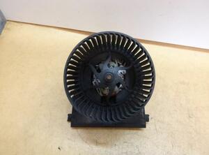 Interior Blower Motor VW Polo (6N2)