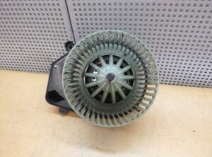 Interior Blower Motor VW Passat Variant (3B5)