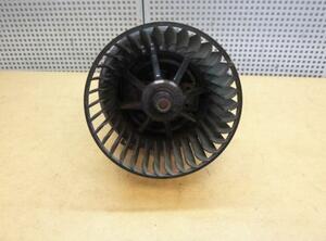 Interior Blower Motor FORD Transit Kasten (FA)