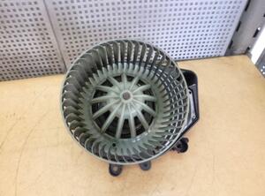 Interior Blower Motor VW Passat (3B3)