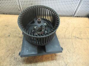 Interior Blower Motor VW Lupo (60, 6X1)