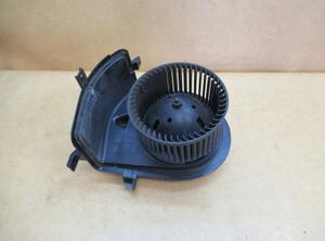 Interior Blower Motor VW Golf IV Cabriolet (1E7)