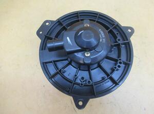 Interior Blower Motor MAZDA 323 F VI (BJ)