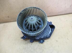 Interior Blower Motor AUDI A4 Avant (8D5, B5)