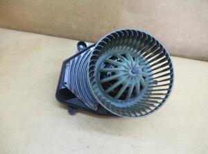 Interior Blower Motor AUDI A4 Avant (8D5, B5)