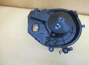 Interior Blower Motor AUDI A4 Avant (8D5, B5)