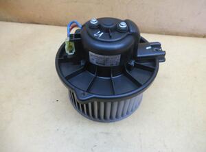 Interior Blower Motor VOLVO V40 Kombi (VW)