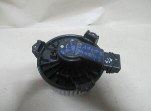 Interior Blower Motor SUZUKI Swift III (EZ, MZ)