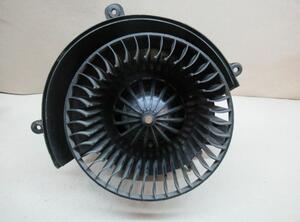 Interior Blower Motor OPEL Astra G Caravan (T98)