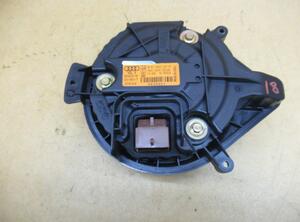 Interior Blower Motor AUDI A4 Avant (8E5, B6)