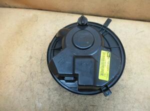 Interior Blower Motor VW Golf V (1K1)