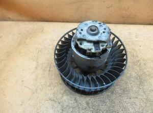 Interior Blower Motor BMW 3er (E36)