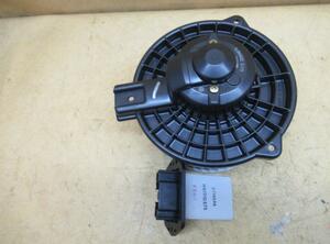 Interior Blower Motor MAZDA 2 (DY)