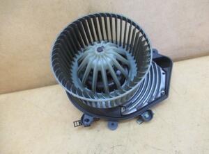 Interior Blower Motor AUDI A4 (8D2, B5)