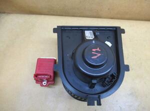 Interior Blower Motor AUDI A3 (8L1)