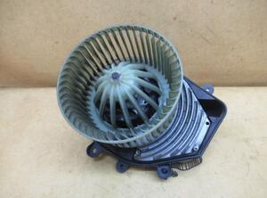 Interior Blower Motor VW PASSAT (3B2)