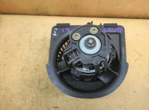 Interior Blower Motor OPEL VECTRA B (J96)