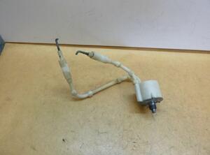 Blower Control Switch MERCEDES-BENZ S-Klasse (W126)