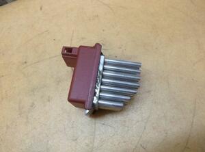 Resistor Interior Blower VW Polo (6N2)