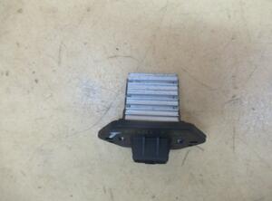 Resistor Interior Blower KIA Carnival II (GQ)