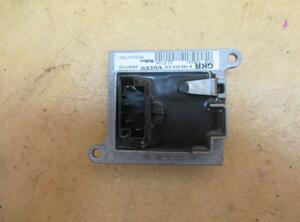 Resistor Interior Blower VOLVO XC90 I (275)