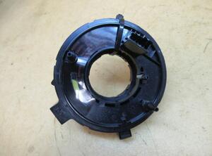 Air Bag Contact Ring AUDI A4 (8D2, B5)