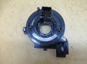 Air Bag Contact Ring VW Golf V (1K1)