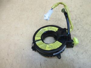 Air Bag Contact Ring MITSUBISHI Space Runner (N6 W)