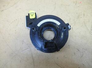 Air Bag Contact Ring VW Golf V (1K1)