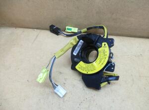 Air Bag Contact Ring SUBARU Legacy III Station Wagon (BH)