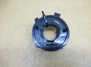 Air Bag Contact Ring SEAT Toledo II (1M2)