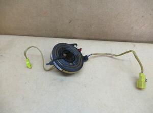 Air Bag Contact Ring FORD Puma (EC)