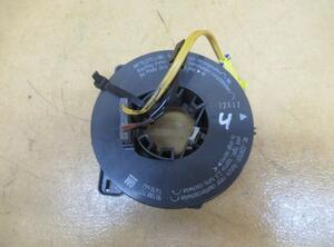 Airbagschleifring Wickelfeder Nr4 OPEL CORSA C (F08  F68) 1.0 43 KW