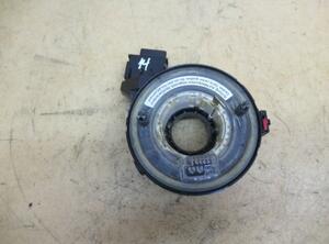 Air Bag Contact Ring VW Golf V (1K1)