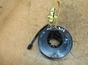 Air Bag Contact Ring OPEL Astra G Caravan (T98)