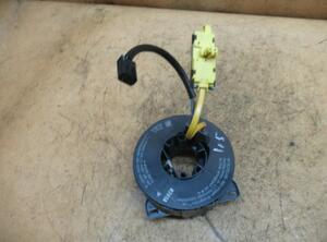 Air Bag Contact Ring OPEL Astra G Caravan (T98)