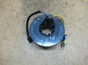 Air Bag Contact Ring OPEL Astra G Caravan (T98)