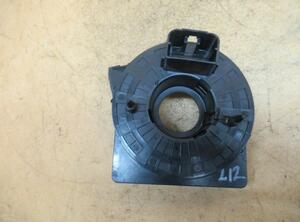 Air Bag Contact Ring VW Polo (9N)