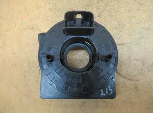 Air Bag Contact Ring VW Polo (9N)