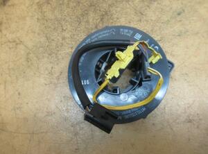 Air Bag Contact Ring OPEL Zafira A (F75_)